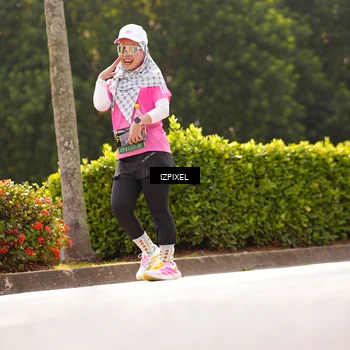Runner Photo 6618933