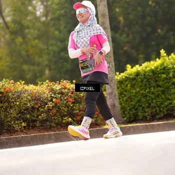 Runner Photo 6618936