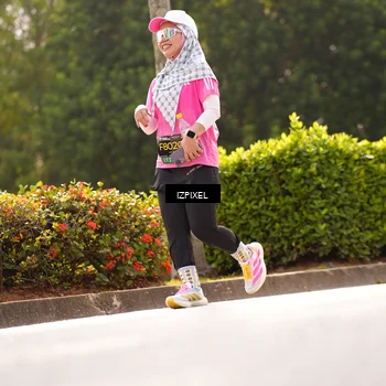 Runner Photo 6618937