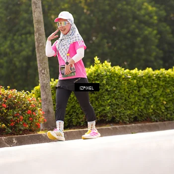 Runner Photo 6618938