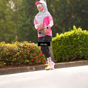 Runner Photo 6618941