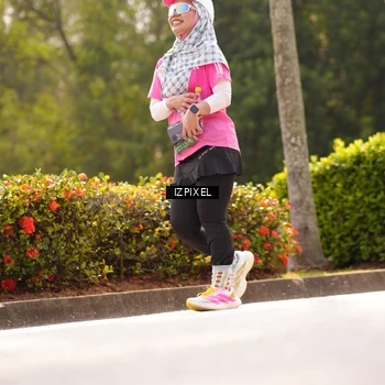 Runner Photo 6618953