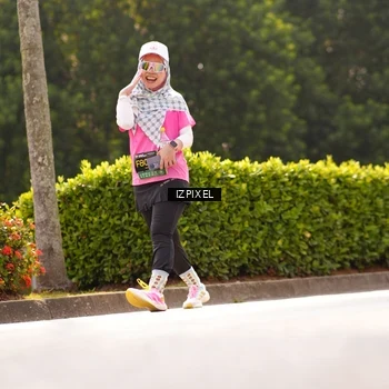 Runner Photo 6618954