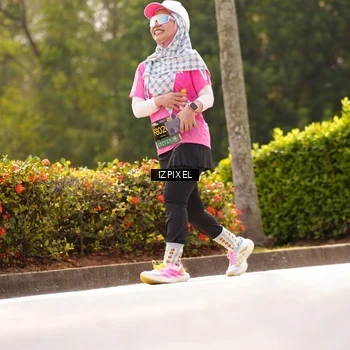 Runner Photo 6618957