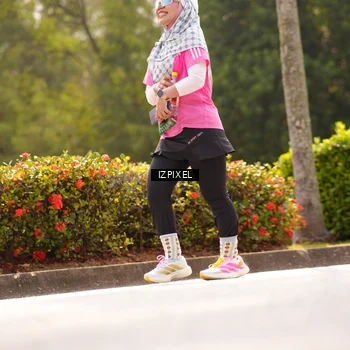 Runner Photo 6618960
