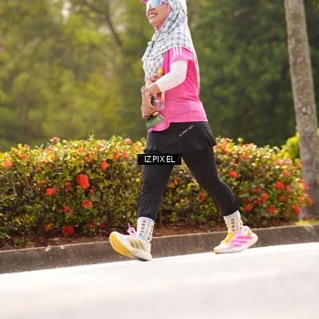 Runner Photo 6618964