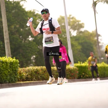 Runner Photo 6618966