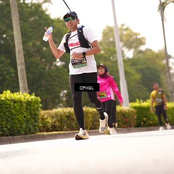 Runner Photo 6618978