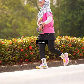 Runner Photo 6618981