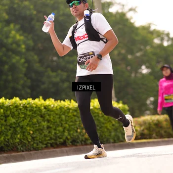 Runner Photo 6618988