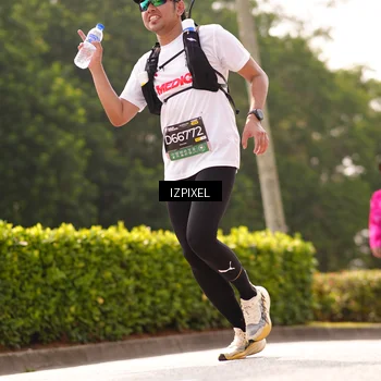 Runner Photo 6619002