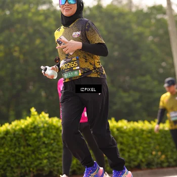 Runner Photo 6619026