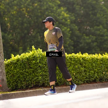 Runner Photo 6619049