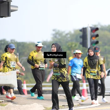 Runner Photo 6619054