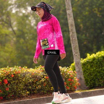 Runner Photo 6619056