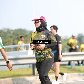 Runner Photo 6619057