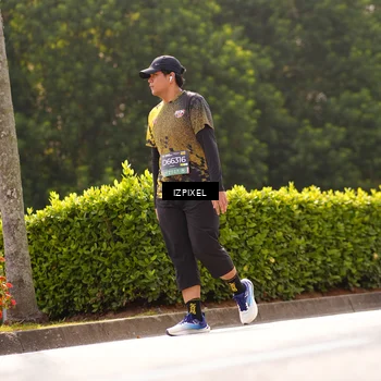 Runner Photo 6619058