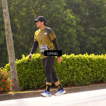 Runner Photo 6619072