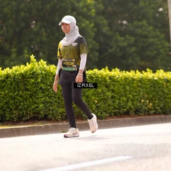 Runner Photo 6619128