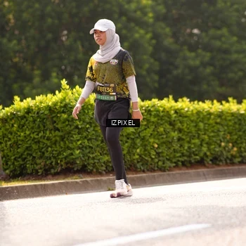 Runner Photo 6619138
