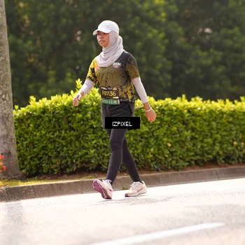 Runner Photo 6619139