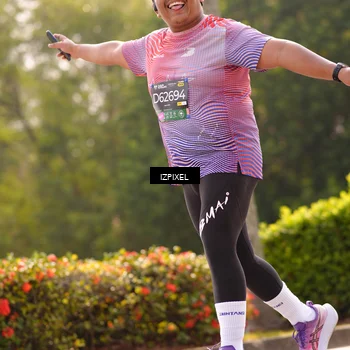 Runner Photo 6619159