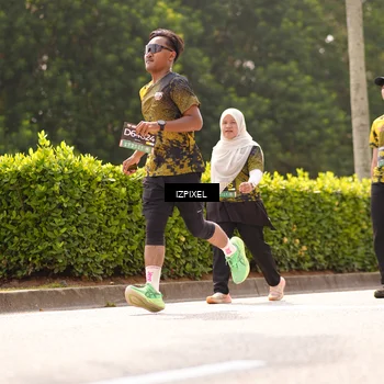 Runner Photo 6619160