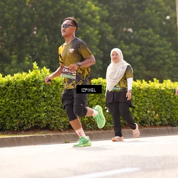 Runner Photo 6619164