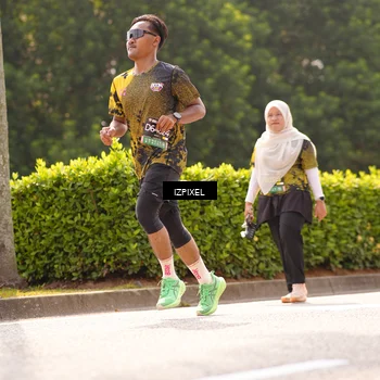 Runner Photo 6619169