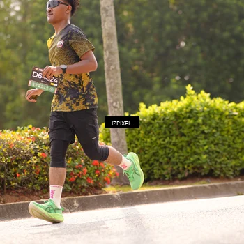 Runner Photo 6619181