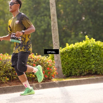 Runner Photo 6619184