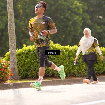Runner Photo 6619227