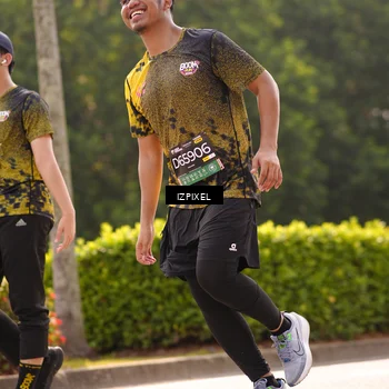 Runner Photo 6619231