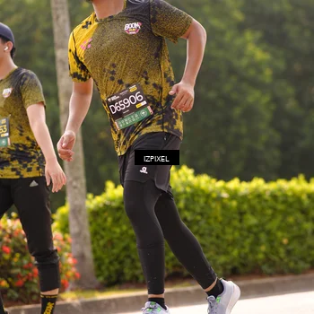 Runner Photo 6619275