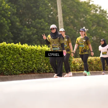 Runner Photo 6619346