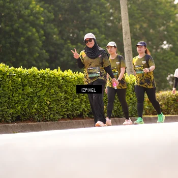 Runner Photo 6619365
