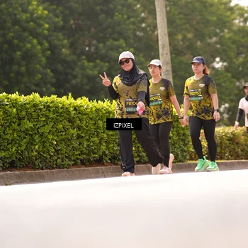 Runner Photo 6619366