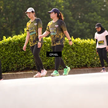 Runner Photo 6619367