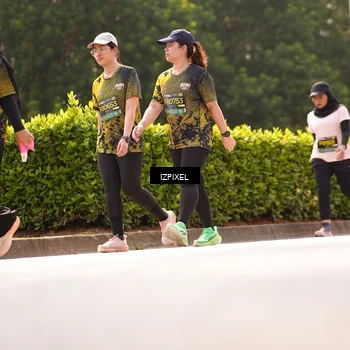 Runner Photo 6619370
