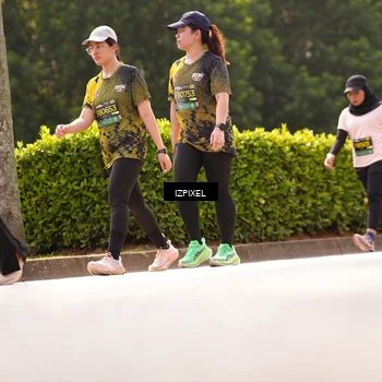 Runner Photo 6619376