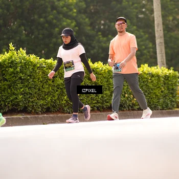 Runner Photo 6619388