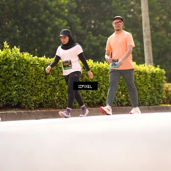 Runner Photo 6619394