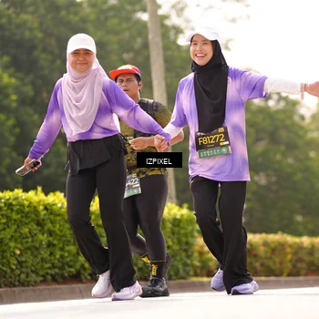 Runner Photo 6619412