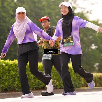 Runner Photo 6619413