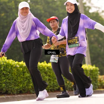 Runner Photo 6619417