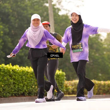 Runner Photo 6619419