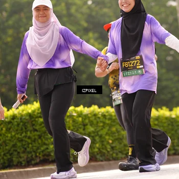 Runner Photo 6619429