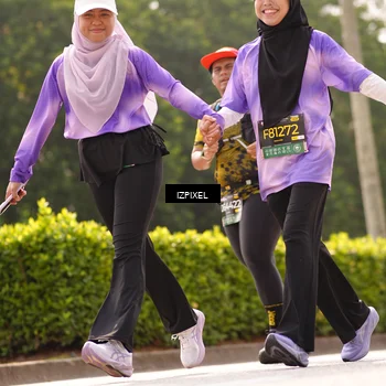 Runner Photo 6619431