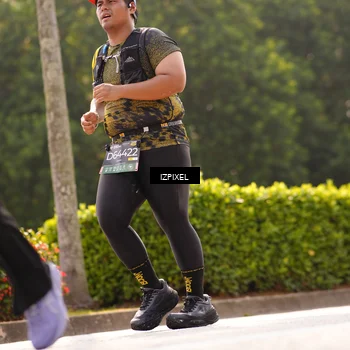 Runner Photo 6619455