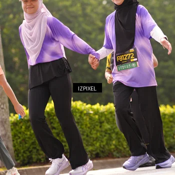 Runner Photo 6619456